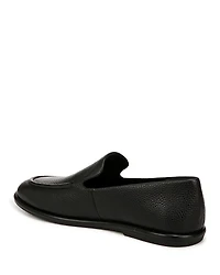 Men's Hann Loafers