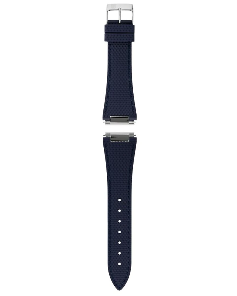 Highlife Chronograph & Interchangeable Strap, 41mm