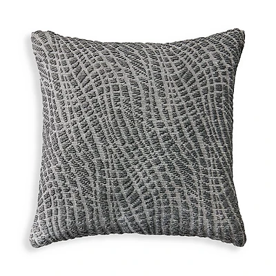 Sferra Belluno Decorative Pillow, 20 x 20
