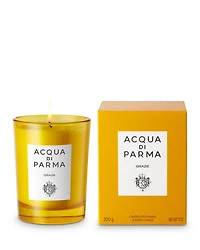 Grazie Scented Candle 7 oz.