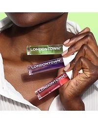 Roll & Glow Cuticle Oil 0.4 oz.