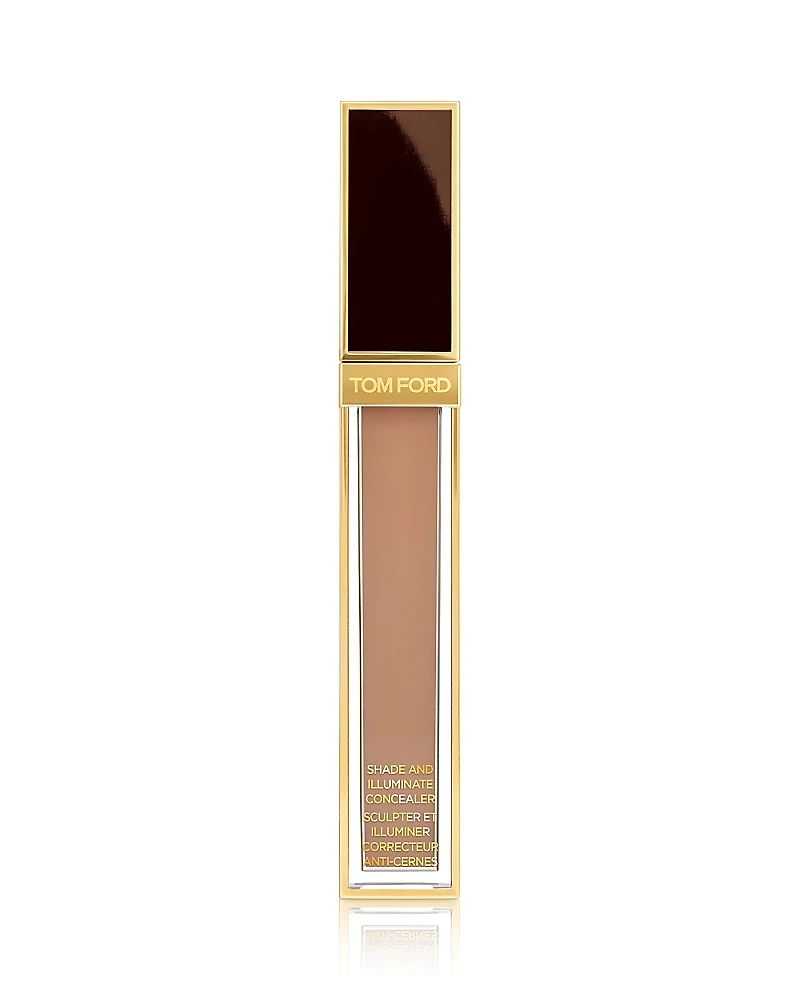 Tom Ford Shade & Illuminate Concealer 0.18 oz.