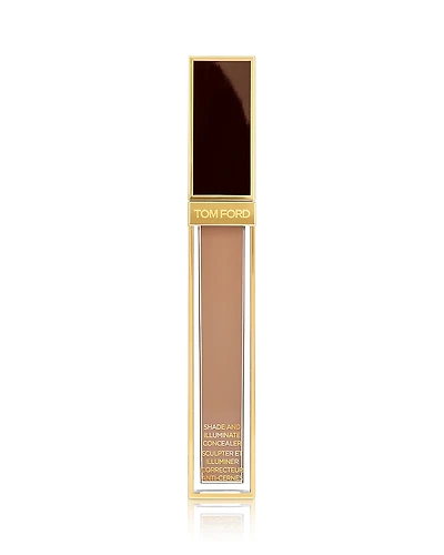 Tom Ford Shade & Illuminate Concealer 0.18 oz.
