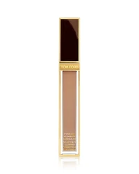 Tom Ford Shade & Illuminate Concealer 0.18 oz.
