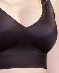 Wireless Bralette