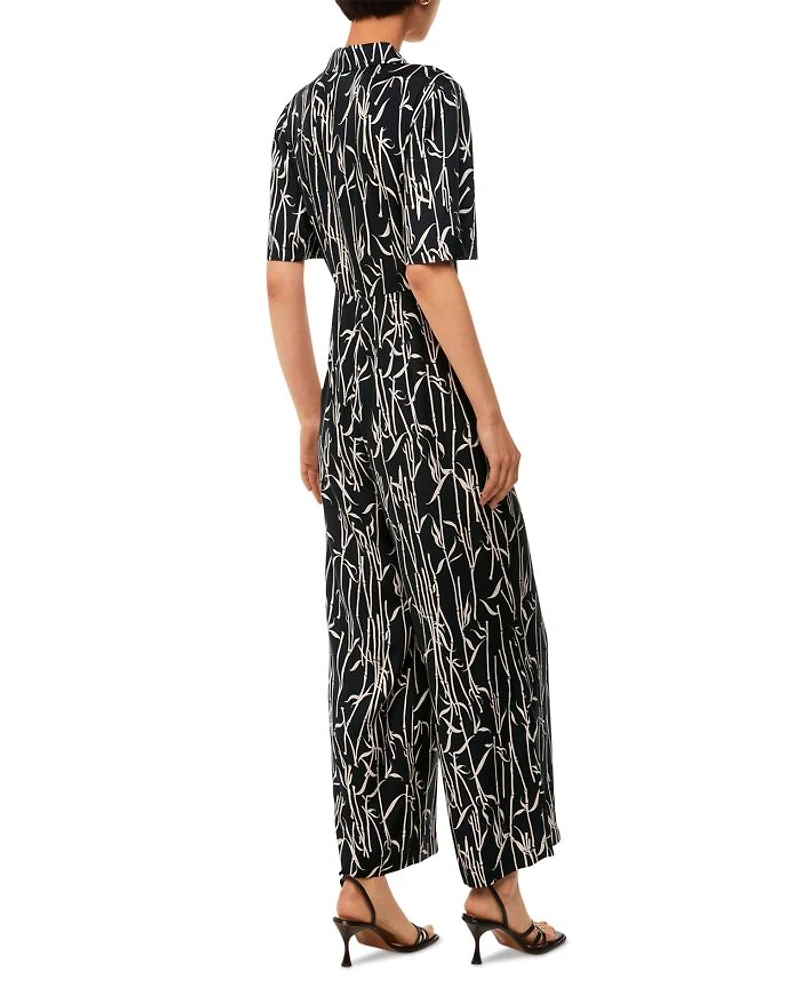 Edina Jumpsuit