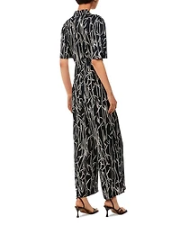 Edina Jumpsuit