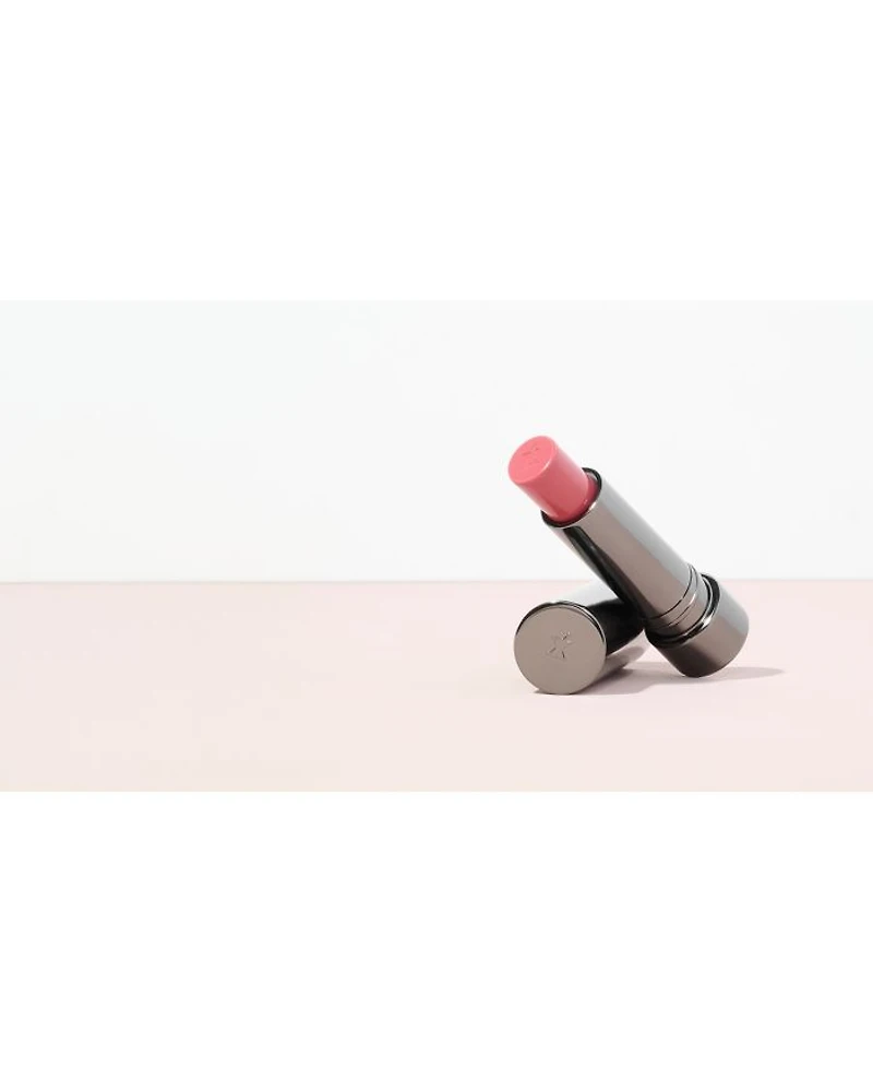 No Makeup Blush Balm 0.15 oz.