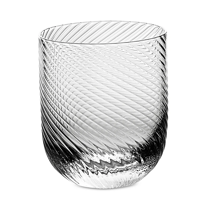 Richard Brendon Optic Tumblers