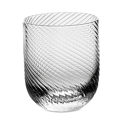 Richard Brendon Optic Tumblers