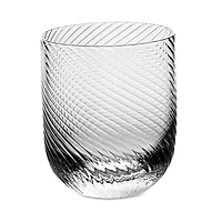 Richard Brendon Optic Tumblers