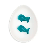 Treats By The Fireworks 3 Pc. Candy Bento Box