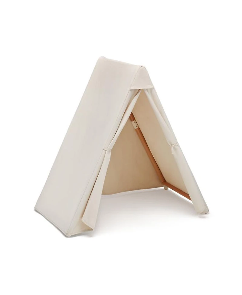Unisex The Play Tent - Baby