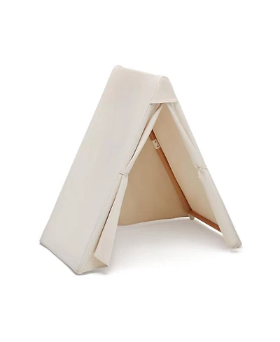 Unisex The Play Tent - Baby