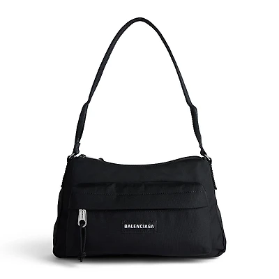 Balenciaga Explorer Sling Pouch