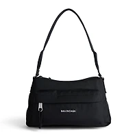 Balenciaga Explorer Sling Pouch