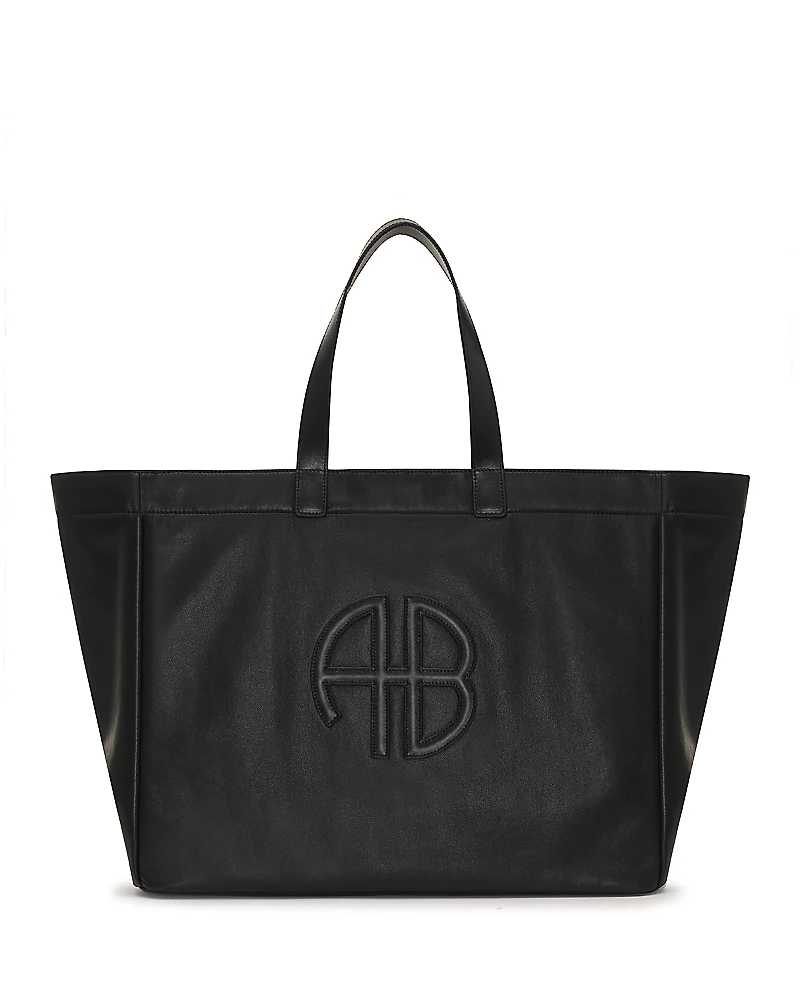 Anine Bing Large Rio Tote