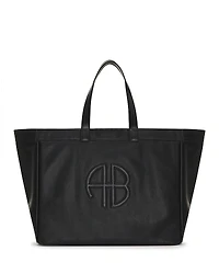 Anine Bing Large Rio Tote