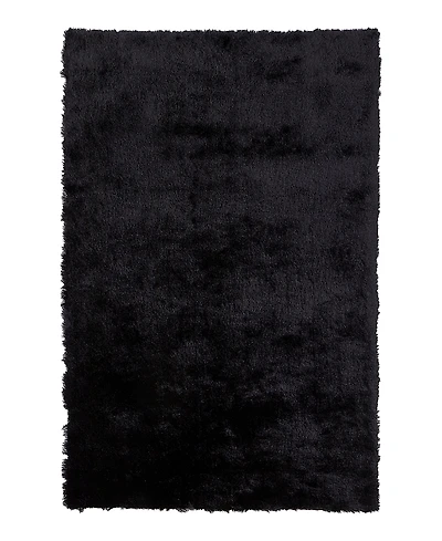 Feizy Indochine 4944550F Area Rug