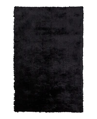 Feizy Indochine 4944550F Area Rug