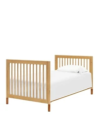 Gelato 4-in-1 Convertible Mini Crib