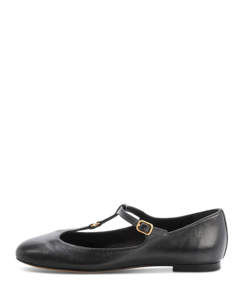 Women's Marcie Ballerina Flats