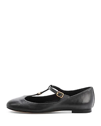 Women's Marcie Ballerina Flats