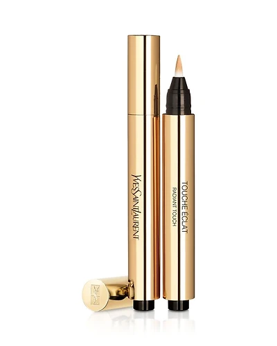 Touche Éclat Awakening Concealer Click Pen