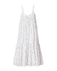 Fields of Provence Chloe Nightgown