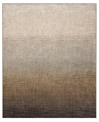 Drew & Jonathan Home Milestones Mankota Area Rug