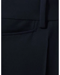 Gabi Flare Leg Pants