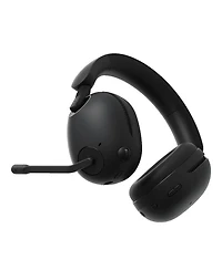 INZONE H9 Wireless Noise Cancelling Gaming Headset