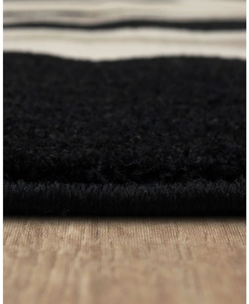Stacy Garcia Rendition Zagoria Area Rug, 5'3" x 7'10"