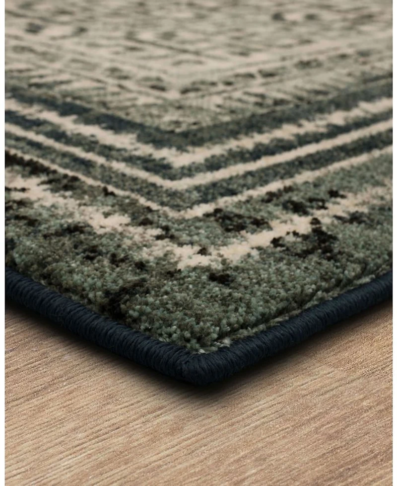 Stacy Garcia Rendition Adras Area Rug, 8' x 11'