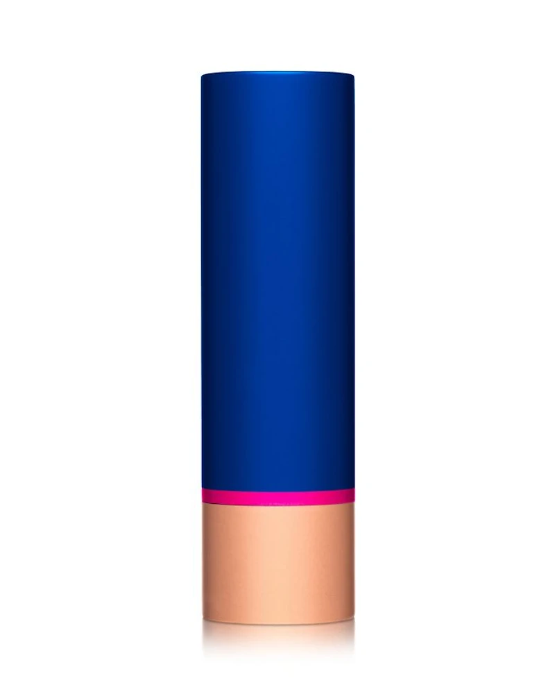 x Sofia Coppola The Tinted Balm 0.14 oz.