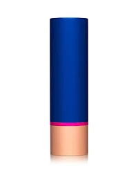 x Sofia Coppola The Tinted Balm 0.14 oz.