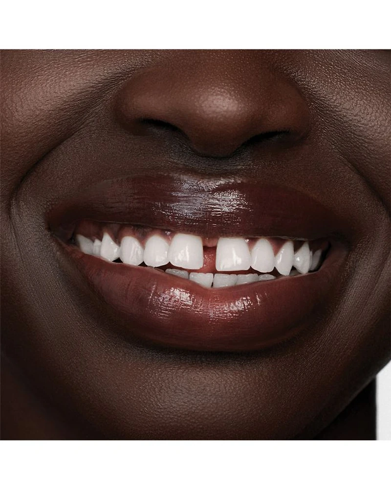 x Sofia Coppola The Tinted Balm 0.14 oz.