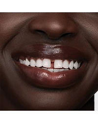 x Sofia Coppola The Tinted Balm 0.14 oz.