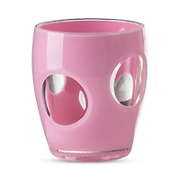 Mario Luca Giusti Fisheye Tumbler