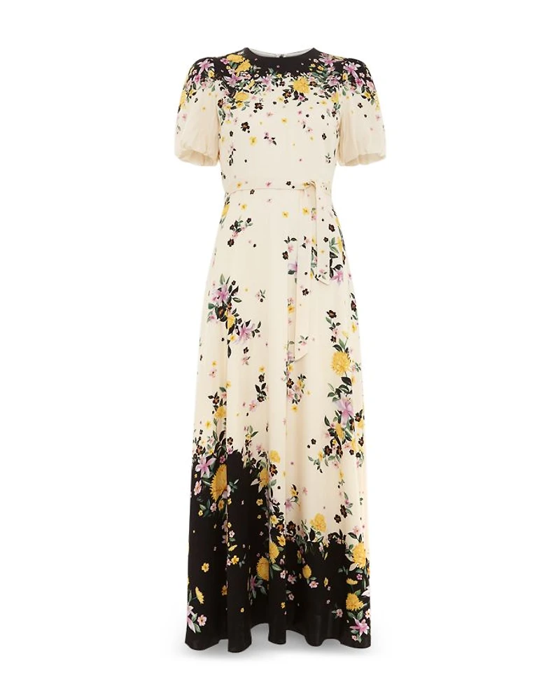 Emmets Limited Maxi Dress