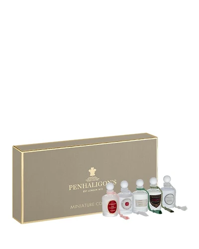 Mini Set for Her