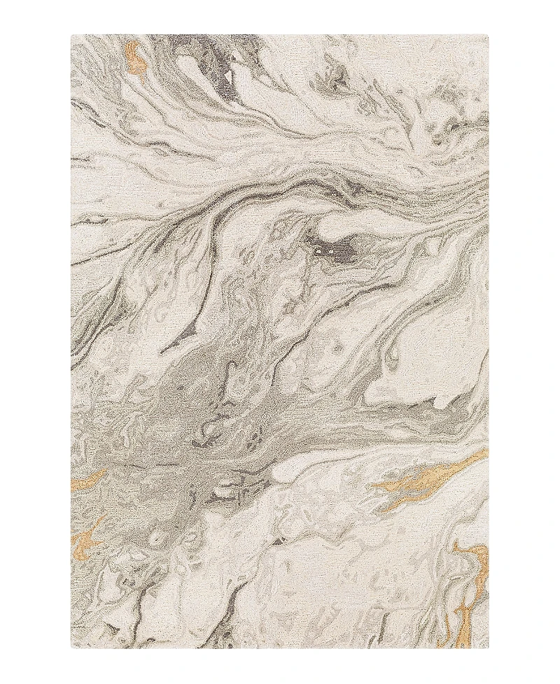 Surya Kavita Area Rug