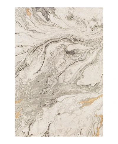 Surya Kavita Area Rug