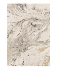 Surya Kavita Area Rug