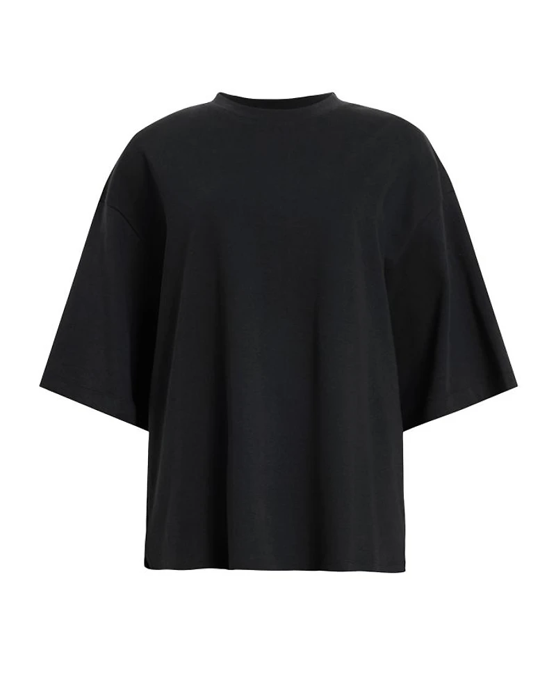 Amelie Oversized Tee