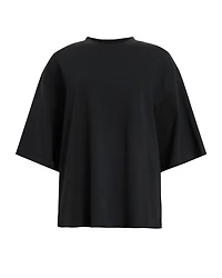 Amelie Oversized Tee