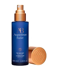 The Face Mist 3.38 oz.