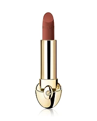 Guerlain Rouge G Customizable Velvet Matte Lipstick Refill