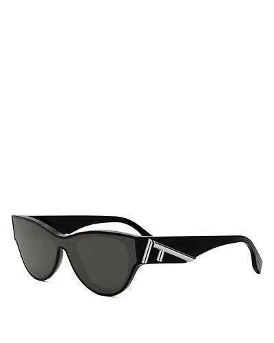 First Round Sunglasses, 138mm