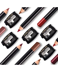 Contour G Lip Pencil